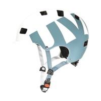 Uvex HLMT 5 Bike Pro pearl mat