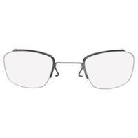 Uvex - Optical Insert 104/107