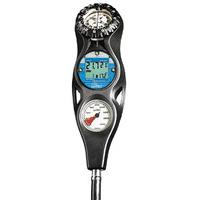 Uwatec 3 Gauge (digital)