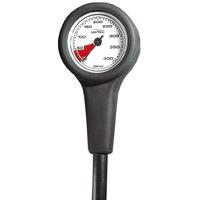 Uwatec Pressure Gauge