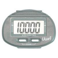 Uwin Digital Pedometer