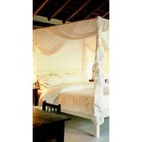 UXUA Casa Hotel & Spa