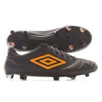 ux accuro pro hg football boots