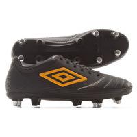 UX Accuro Pro SG Football Boots