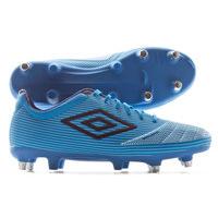 UX Accuro Pro SG Football Boots