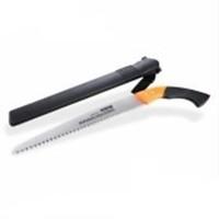 Uyustools An Excellent Back Saw Strap Protector
