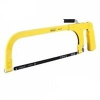 Uyustools Optimized For A Hacksa...