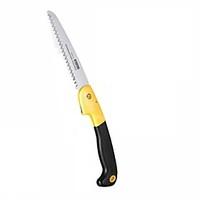 Uyustools Excellent Folding Saw