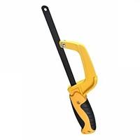 Uyustools Excellent Mini Steel Saw