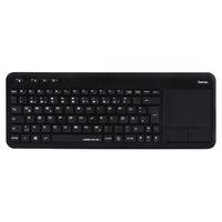 Uzzano 3.1 Smart TV Keyboard