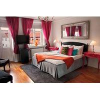 V Hotell Viking