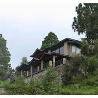 v resorts ramgarh cottage