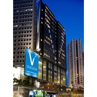 V Causeway Bay Hotel
