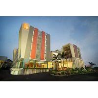 V Hotel - Bandung