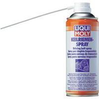 v belt spray liqui moly v belt spray 400 ml 4085 400 ml