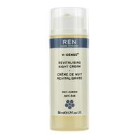 V-Cense Revitalising Night Cream (For Dry Skin) 50ml/1.7oz