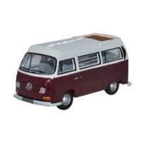 v bay window camper colorado metallicwhite