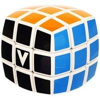 v cube 3 x 3 pillow cube