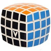 V-Cube 4 x 4 Pillow Cube