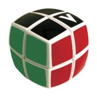 V-Cube V-Cube Curved Black