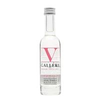 V Gallery Marshmallow Vodka Spirit