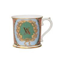 V & A Bone China Mug