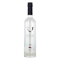 V Gallery Coffee Vodka Liqueur 50cl