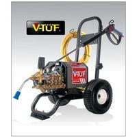 V-TUF V-TUF VTUF415 Electric Pressure Washer (400V)