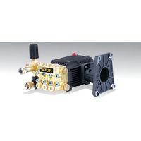 V-TUF V-TUF VT6 Industrial Pump With 1\