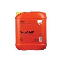 v cut mp multi purpose cutting fluid 5 litre