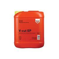 V-Cut EP Extreme Pressure Cutting Fluid 5 Litre