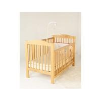 V & M Matthew Cotbed (Dropside)-...