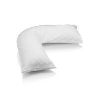 V Shape Pillow