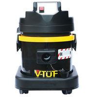 V-TUF V-TUF VAC-H230 1400W Vacuum Cleaner (230V)