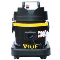 V-TUF V-TUF VAC-H110 1400W Vacuum Cleaner (110V)