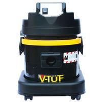 V-TUF V-TUF VAC-M110 1400W Vacuum Cleaner (110V)