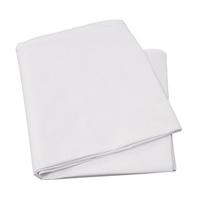 V-shaped Pillowcase