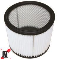 V-TUF V-TUF M Cartridge Filter