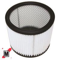 V-TUF V-TUF H Cartridge Filter