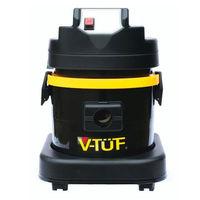 V-TUF V-TUF VAC-W&D240 Wet & Dry Vacuum Cleaner (230V)