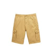 V By Very Boys Cargo Shorts