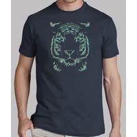 v tiger shirt for boys