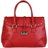 V 1969 YQF-0404-2_ROSSO women\'s Bag in red