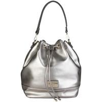 V 1969 5VXW84122_BRONZO women\'s Bag in grey