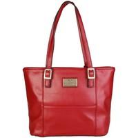 V 1969 6VXW191785_ROSSO women\'s Bag in red