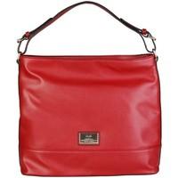 V 1969 5VXW84437-2_ROSSO women\'s Bag in red