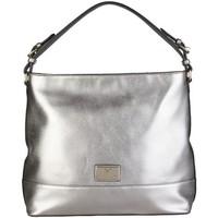 v 1969 5vxw84437 2 bronzo womens bag in grey