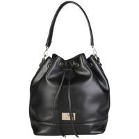 V 1969 5VXW84122_NERO women\'s Bag in black