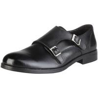 v 1969 jildaz nero mens loafers casual shoes in black