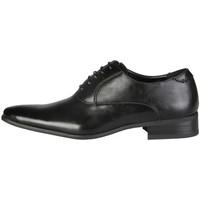 v 1969 jonas nero mens casual shoes in black